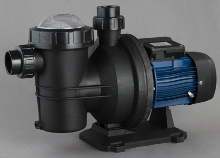 Swimming Pool Constructions  in Jaipur