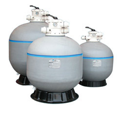 Swimming Pool Constructions  in Jaipur