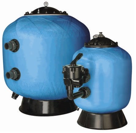 Swimming Pool Constructions  in Jaipur