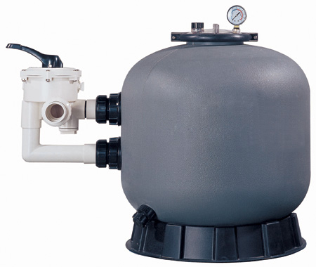 Swimming Pool Construction Company in Jaipur