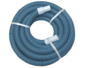 Swimming Pool Construction Company in Jaipur