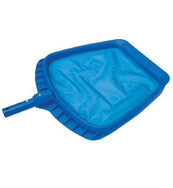 Swimming Pool Construction Company in Jaipur