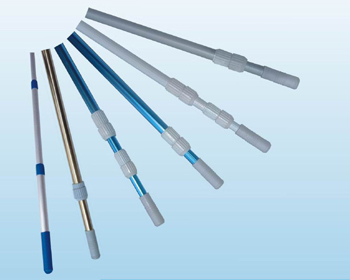 Swimming Pool Construction Company in Jaipur