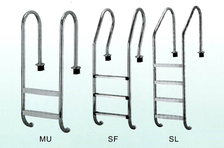 Swimming Pool Contractor in Jaipur