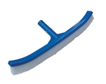 Designer Pool Rajeev - 9829535618