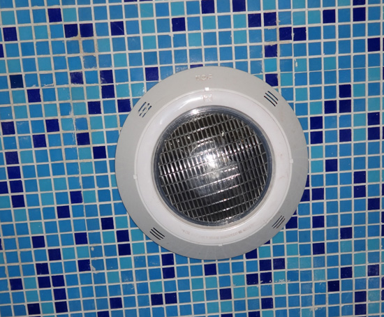 Swimming Pool Construction Company in Jaipur