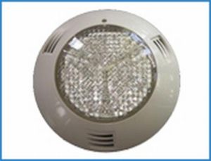 Swimming Pool Manufacturer in jaipur