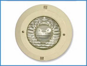 Swimming Pool Filters and Cleaners