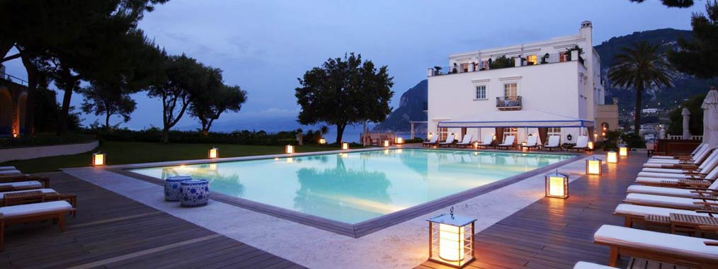 Swimming Pool Manufacturer in jaipur