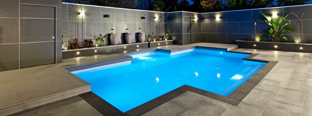 Swimming Pool Filters and Cleaners