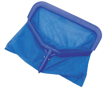 Swimming Pool Equipment and Accessories