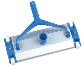 Custom Swimming Pool Design and Luxury Pools in Jaipur