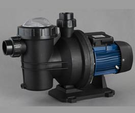 Swimming Pool Constructions  in Jaipur