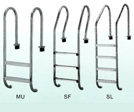 Swimming Pool Contractor in Jaipur