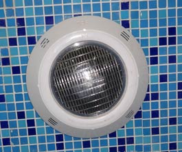 Swimming Pool Construction Company in Jaipur