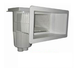 Swimming Pool Manufacturer in jaipur