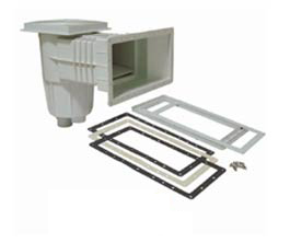 Swimming Pool Filters and Cleaners