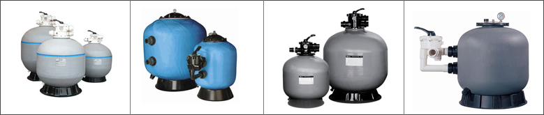 Swimming Pool Construction Company in Jaipur