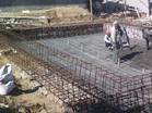 Swimming Pool Construction Company in Jaipur