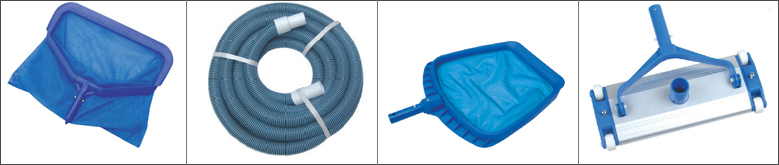 Swimming Pool Contractor in Jaipur